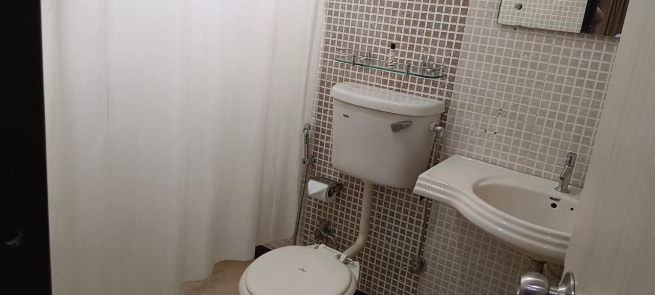 Hotel Bagga International Аурангабад Екстериор снимка